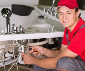 About Emergency plumbing pros Highland, KS